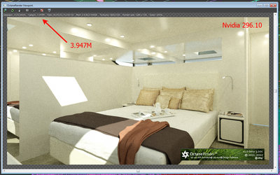 nvidia_296.jpg