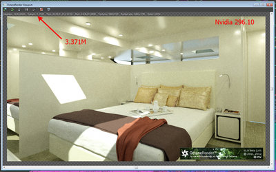 nvidia_296_3.01.jpg