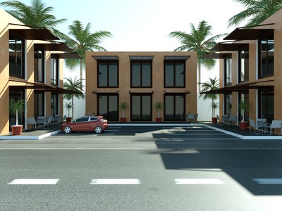 exterior_002