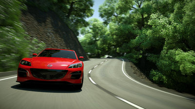 Mazda2.jpg