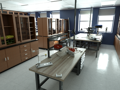 bureau sale 8 despeckle 75.png