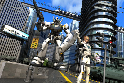 Gundam_City_AR3_HDRI_Sun_1280.jpg