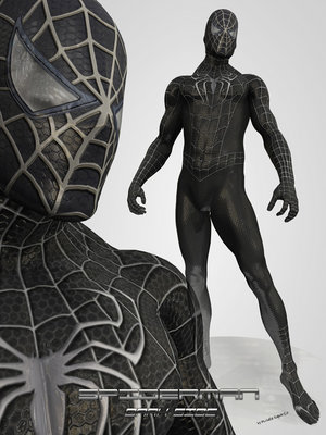 Spiderman_Black_Suite.jpg