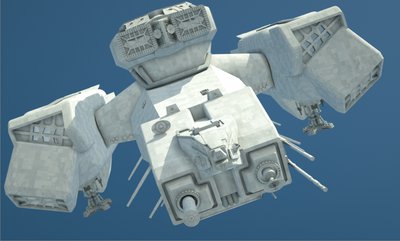 nostromo07.jpg