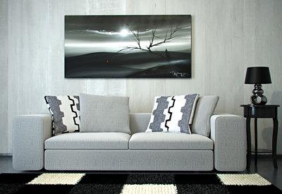 Octane_interior_BW-web.jpg