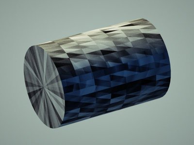 cylinder_test.jpg