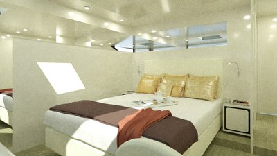 render.jpg
