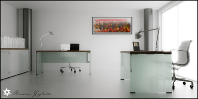OCTANEOFFICE1.png