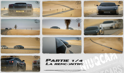 STORYBOARD PARTIE 1 high.jpg
