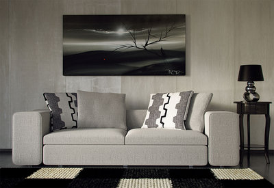 Octane_interior_BW_HDRI2-web.jpg