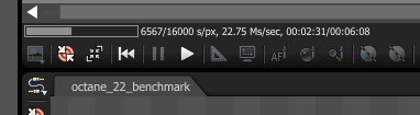 speedTest.jpg