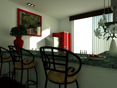 Interior_005