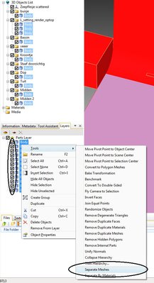meshes.jpg
