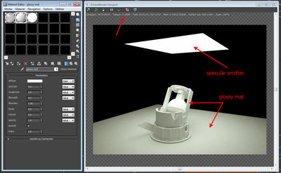 specular_glossy.jpg