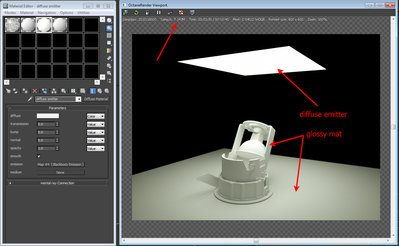 diffuse_glossy.jpg