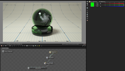 Octane_friendlyAbsorption.png