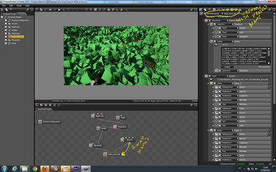 Blender_Instance_animation.jpg