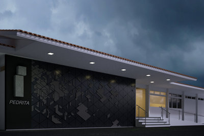 Pedrita-ARQ-Fachada-01.jpg