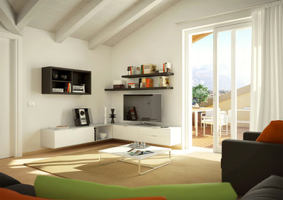 home02.jpg