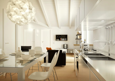 home03.jpg