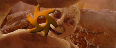 Gollum-ring.jpg