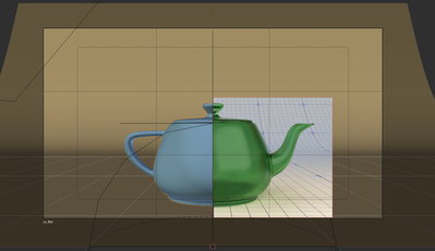 region-render-cycles.jpg