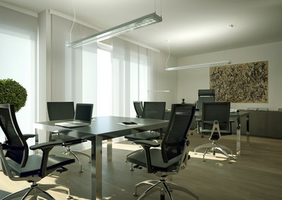 office_05.jpg