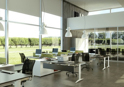 office_04.jpg