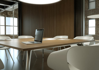 office_03.jpg