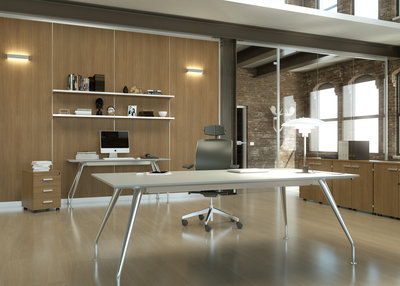 office_01.jpg