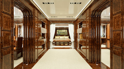 lounge_cam01.jpg
