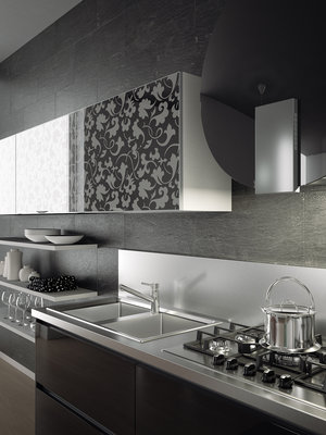 kitchen_02.jpg
