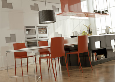 kitchen_01.jpg