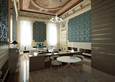 hotel_cam04.jpg