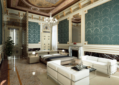 hotel_cam01.jpg