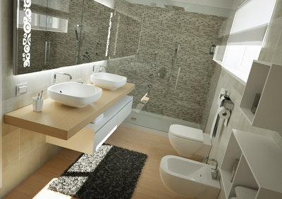 bathroom_02.jpg