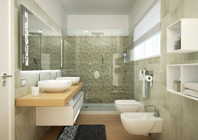bathroom_01.jpg