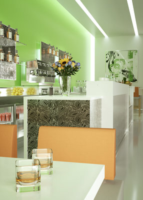 bar_03.jpg