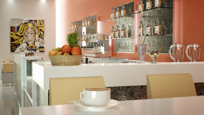 bar_02.jpg