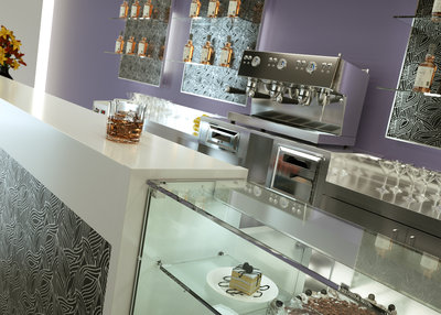 bar_01.jpg