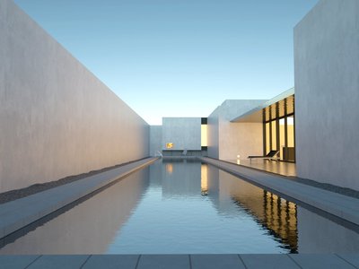 pool44.jpg