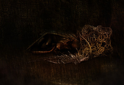 blackDragon.jpg