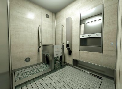 public toilet.jpeg
