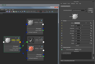 virtualMat_setup.jpg