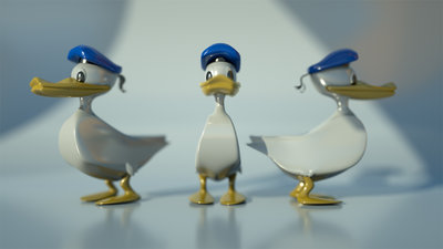 Donald01-Octane03-Forum.jpg