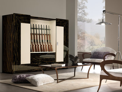 bookcase_02.jpg
