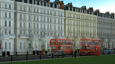 LondonScene_004.jpg