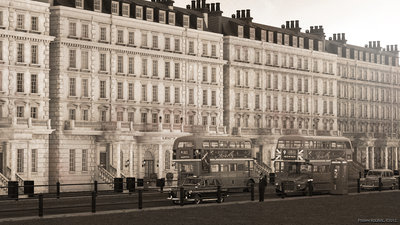 LondonScene_008.jpg