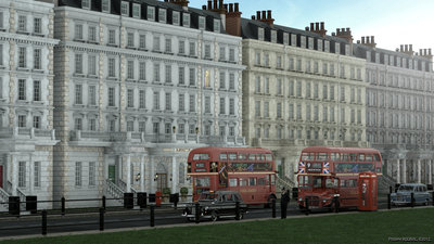 LondonScene_007.jpg
