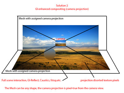 solution2.jpg